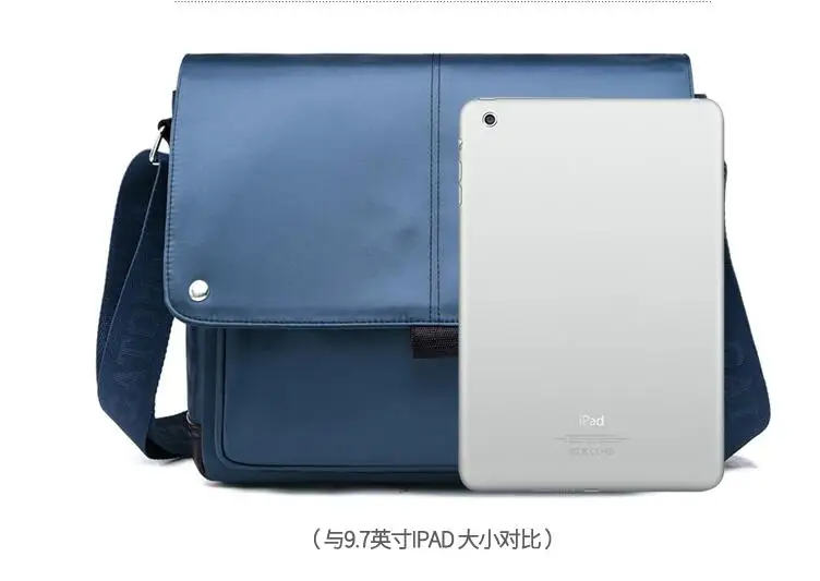QQ20190405074542
