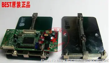 1 pcs 2014 New Free Shipping PCB Circuit Board Holder Mobile Phone Fixtures Repairing Tool For PDA MP3 Phone
1 pcs 2014 New Free Shipping PCB Circuit Board Holder Mobile Phone Fixtures Repairing Tool For PDA MP3 Phone