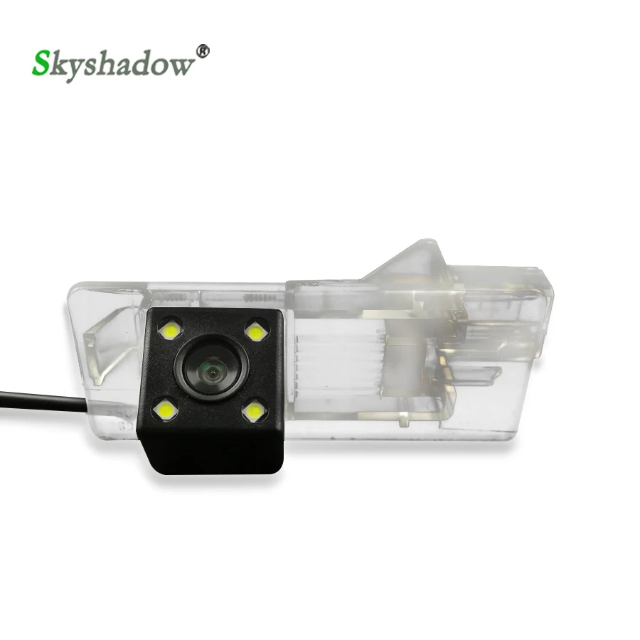 wireless Rear View Reverse Camera for Renault Fluence Renault Clio 4 2014 2015 CCD waterproof night vision backup Parking camera
wireless Rear View Reverse Camera for Renault Fluence Renault Clio 4 2014 2015 CCD waterproof night vision backup Parking camera