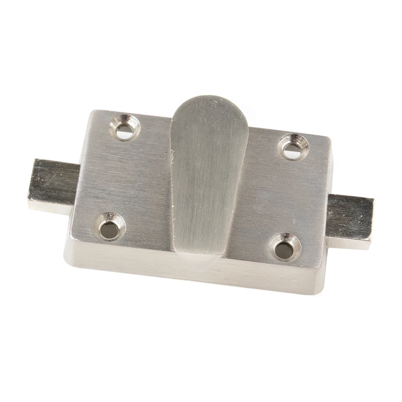 1d2a2dd2-e8ef-451d-bcd6-bc01f29a559b