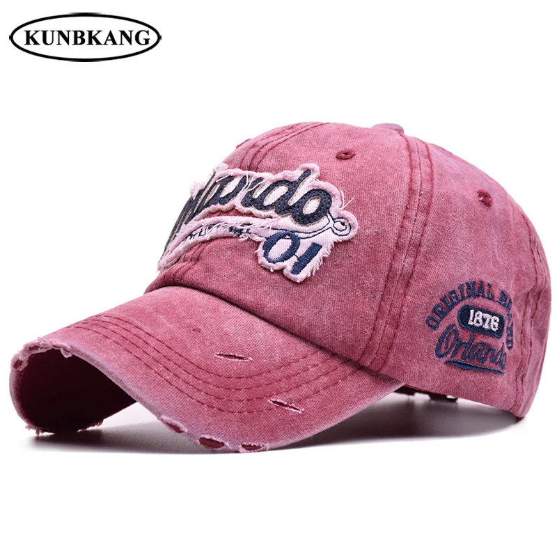 2018 New Washed Denim Baseball Cap Men Women Embroidery Letters Snapback Hat Casquette Unisex Summer Cotton Holes Hip Hop Caps
2018 New Washed Denim Baseball Cap Men Women Embroidery Letters Snapback Hat Casquette Unisex Summer Cotton Holes Hip Hop Caps