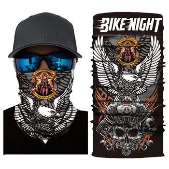 Motorcycle Mask Balaclava Skull Biker Face Shield Mascara Moto Halloween Kominiarka Cagoule Visage Ghost Face Mask Motorcycle
Motorcycle Mask Balaclava Skull Biker Face Shield Mascara Moto Halloween Kominiarka Cagoule Visage Ghost Face Mask Motorcycle