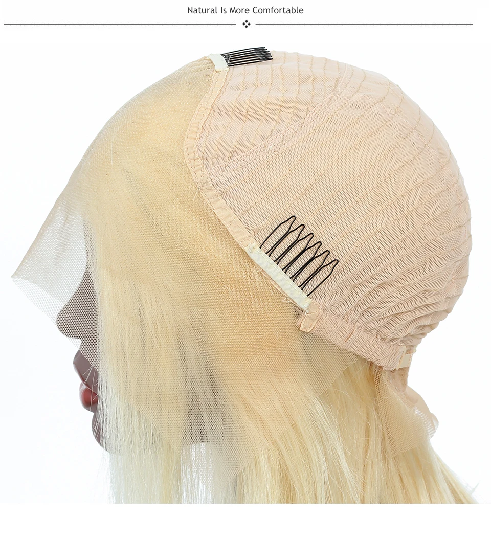 human hair wigs