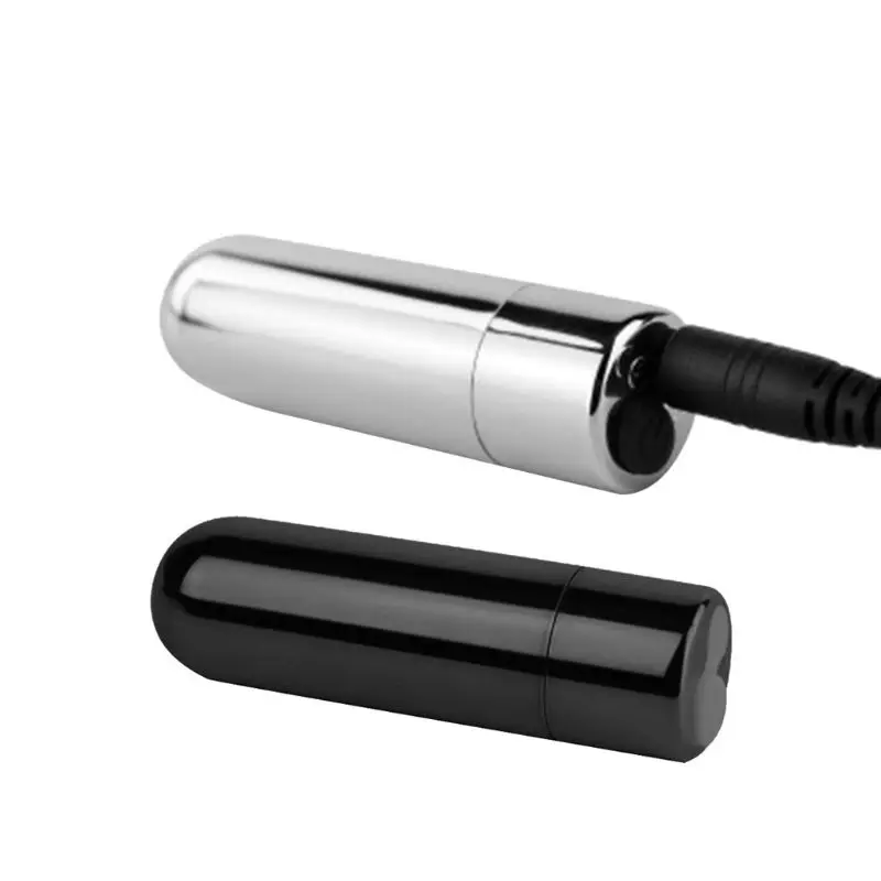 Вибратор Пуля