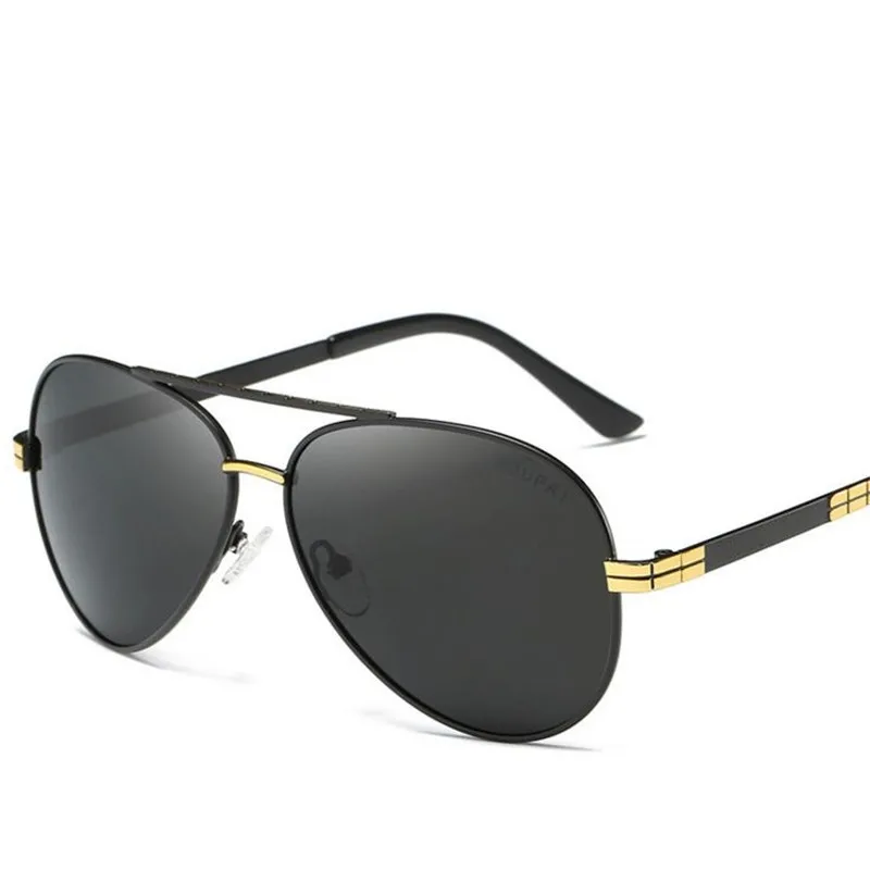 ZXTREE Designer Sunglasses Men UV400 Eyes Square Metal Oval Glasses Goggles Driving Sun Glasses Lens Male Vintage Eyewear Z34
ZXTREE Designer Sunglasses Men UV400 Eyes Square Metal Oval Glasses Goggles Driving Sun Glasses Lens Male Vintage Eyewear Z34