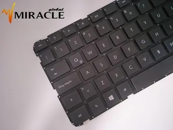 Repair You Life Laptop Keyboard For HP Pavilion SleekBook UltraBook TouchSmart 14-b050la b061la LA/SP Latin version Genuine New
Repair You Life Laptop Keyboard For HP Pavilion SleekBook UltraBook TouchSmart 14-b050la b061la LA/SP Latin version Genuine New