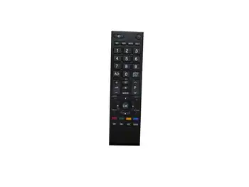 Remote Control For Toshiba 32SL738G 32SL738N 32W2333DG 32W2333DG 32W2434DG 32W2453DG 37AV603PG 37AV605PB LCD REGZA HDTV TV
Remote Control For Toshiba 32SL738G 32SL738N 32W2333DG 32W2333DG 32W2434DG 32W2453DG 37AV603PG 37AV605PB LCD REGZA HDTV TV