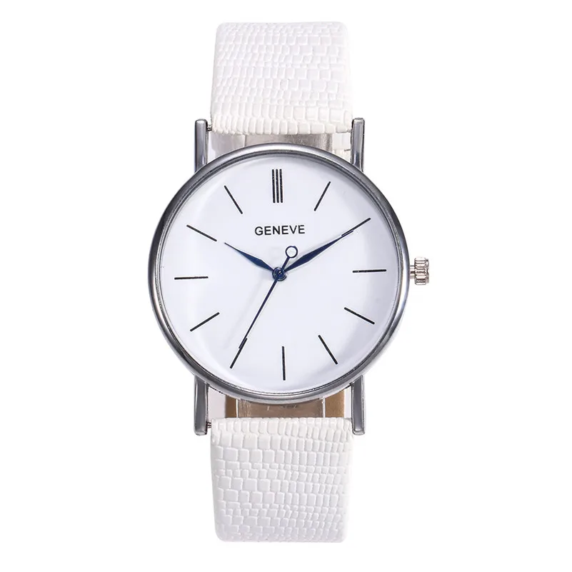 2018 New Style Fashion Simple design Lovers Watch CHENXI Luxury Women Men black leather business Quartz Watch relogio de pulso
2018 New Style Fashion Simple design Lovers Watch CHENXI Luxury Women Men black leather business Quartz Watch relogio de pulso