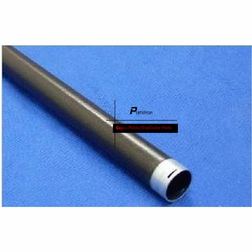 Partstron Brand Fuser Sub Heat Roller NROLT1455FCZ1 For Sharp ARM550 ARM620 ARM700 MXM550 620 700
Partstron Brand Fuser Sub Heat Roller NROLT1455FCZ1 For Sharp ARM550 ARM620 ARM700 MXM550 620 700