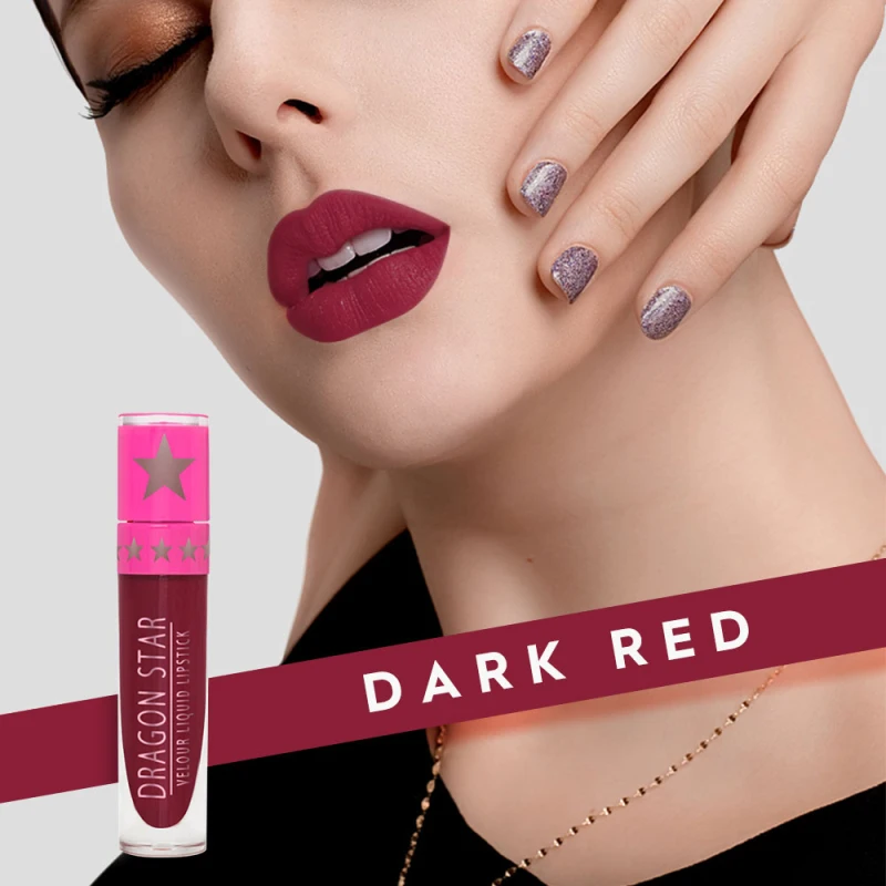 15Colors Sexy Makeup Nude Liquid Lipstick beauty Long lasting Matte Lip Gloss Waterproof Velvet Lips Tint lipgloss CosmeticTSLM1
15Colors Sexy Makeup Nude Liquid Lipstick beauty Long lasting Matte Lip Gloss Waterproof Velvet Lips Tint lipgloss CosmeticTSLM1