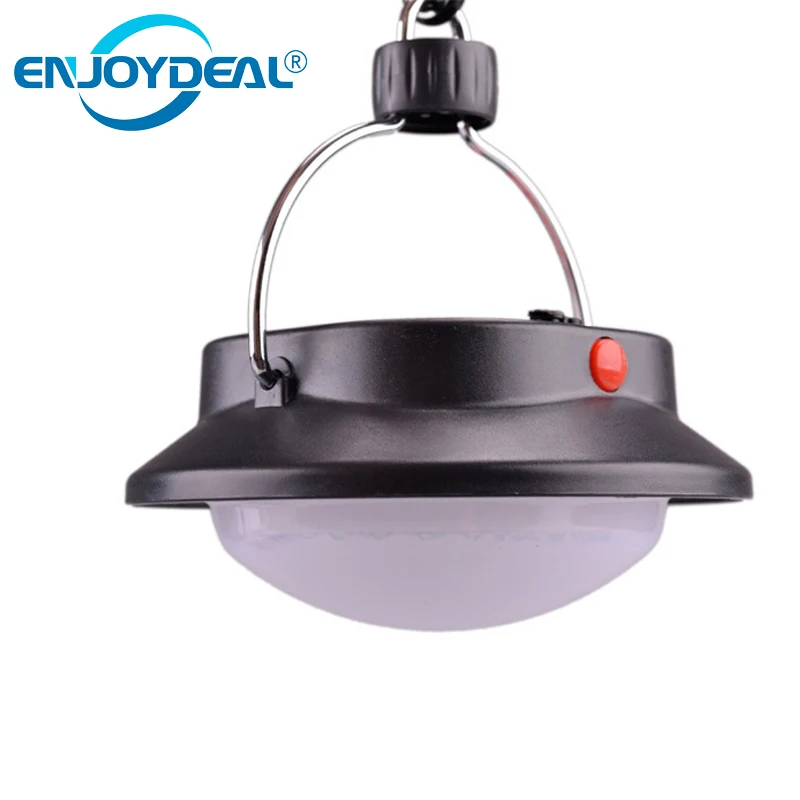 18650 Durable 3 Lighting Modes 60 LED Portable Camping Tents Hanging Lamp Camping lantern Household ABS Emergency Lights Camping 
18650 Durable 3 Lighting Modes 60 LED Portable Camping Tents Hanging Lamp Camping lantern Household ABS Emergency Lights Camping