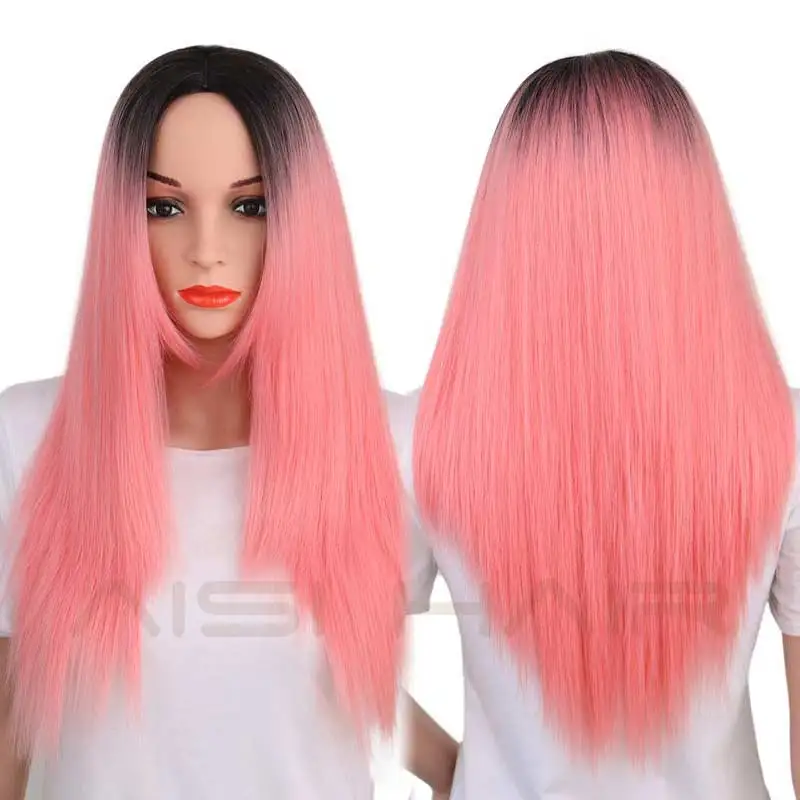 WL9161-R2-1632#-SKU