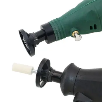 2019 Useful Dust Blower Dremel Applied Tool Accessories Suit Dremel as Dremel 3000
2019 Useful Dust Blower Dremel Applied Tool Accessories Suit Dremel as Dremel 3000