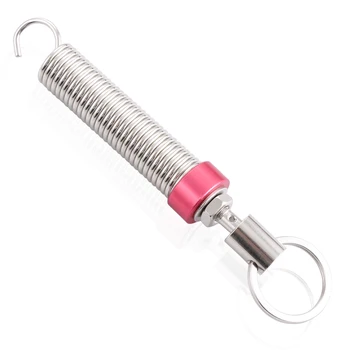 Car Trunk spring Lifting Device Automatic Upgrade For Opel Mokka Corsa Astra G J H insignia Vectra Zafira Kadett Monza Combo
Car Trunk spring Lifting Device Automatic Upgrade For Opel Mokka Corsa Astra G J H insignia Vectra Zafira Kadett Monza Combo