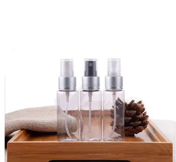 500pcs spray bottle 40ml transparent bright silvery electrochemical aluminum spray bottle with tangent
500pcs spray bottle 40ml transparent bright silvery electrochemical aluminum spray bottle with tangent