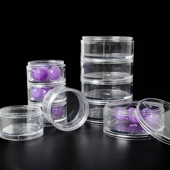 Jewelry Boxes Limited Porte Bijoux Free Shipping 2019 New Jewelry Accessories And Transparent Acrylic Jade Ring Spot Boxes
Jewelry Boxes Limited Porte Bijoux Free Shipping 2019 New Jewelry Accessories And Transparent Acrylic Jade Ring Spot Boxes