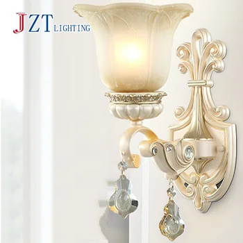 GETOP Best price led European wall lamp Stair lamp corridor lights TV wall lamps single double head send LED light source
GETOP Best price led European wall lamp Stair lamp corridor lights TV wall lamps single double head send LED light source