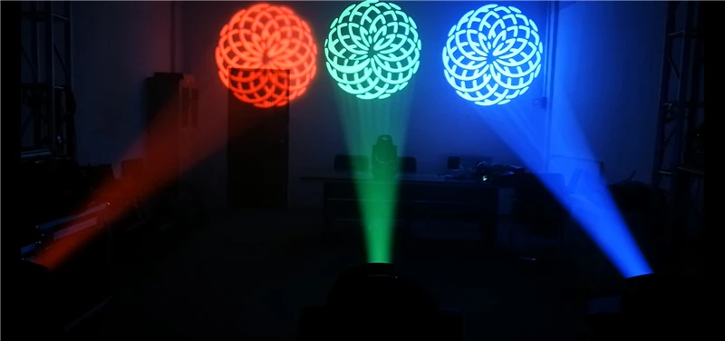 QQ20180524154854