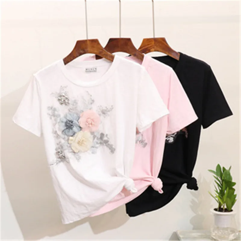 high quality Elegant 3D Flower Embroiderey Neckline Lace Applique Lace Collar Trim Dress Fabrics Material DIY Lace Patches
high quality Elegant 3D Flower Embroiderey Neckline Lace Applique Lace Collar Trim Dress Fabrics Material DIY Lace Patches