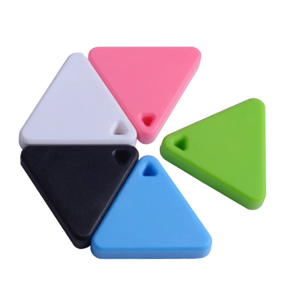 MAHAQI Mini Wireless Bluetooth GPS Tracker Tracker Anti Lost Anti Theft GPS Locator Smart Bag Wallet Key Finder for Children Pet
MAHAQI Mini Wireless Bluetooth GPS Tracker Tracker Anti Lost Anti Theft GPS Locator Smart Bag Wallet Key Finder for Children Pet