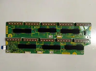 free shipping original 100% test for panasonic TH-P50GT30C TNPA5336 AG 1 SU TNPA5337 1 SD buffer board
free shipping original 100% test for panasonic TH-P50GT30C TNPA5336 AG 1 SU TNPA5337 1 SD buffer board