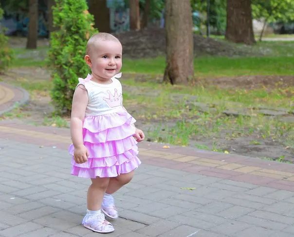 3923263329_1794220726