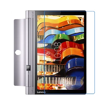 Screen Protector Tempered Glass For Lenovo Tab 4 10 3 8 Plus TB-8504F TB-X704F B-X304F TB-X704F 710L 730M 850M Tablet Film
Screen Protector Tempered Glass For Lenovo Tab 4 10 3 8 Plus TB-8504F TB-X704F B-X304F TB-X704F 710L 730M 850M Tablet Film