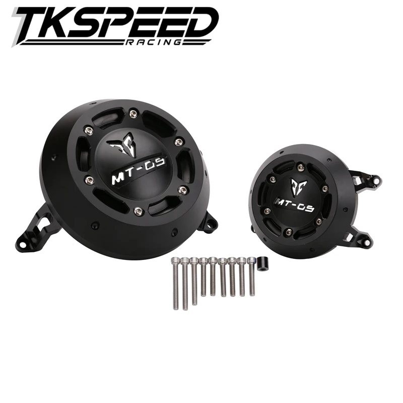 FREE SHIPPING MT-09 MT 09 FZ09 Tracer Engine Guard Protector For YAMAHA MT09 FZ 09 Engine Guard Case Slider Cover Protector Set
FREE SHIPPING MT-09 MT 09 FZ09 Tracer Engine Guard Protector For YAMAHA MT09 FZ 09 Engine Guard Case Slider Cover Protector Set