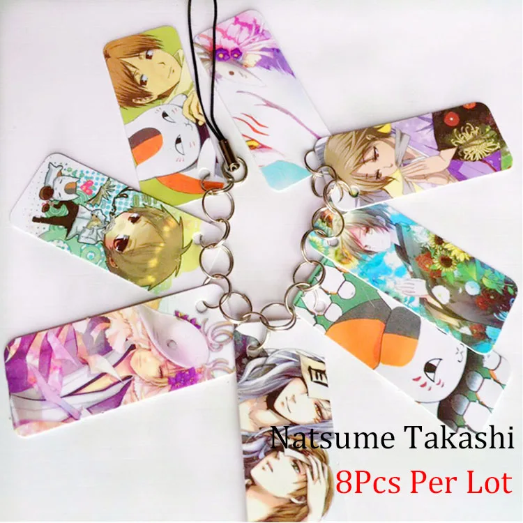 SKU-Natsume Takashi