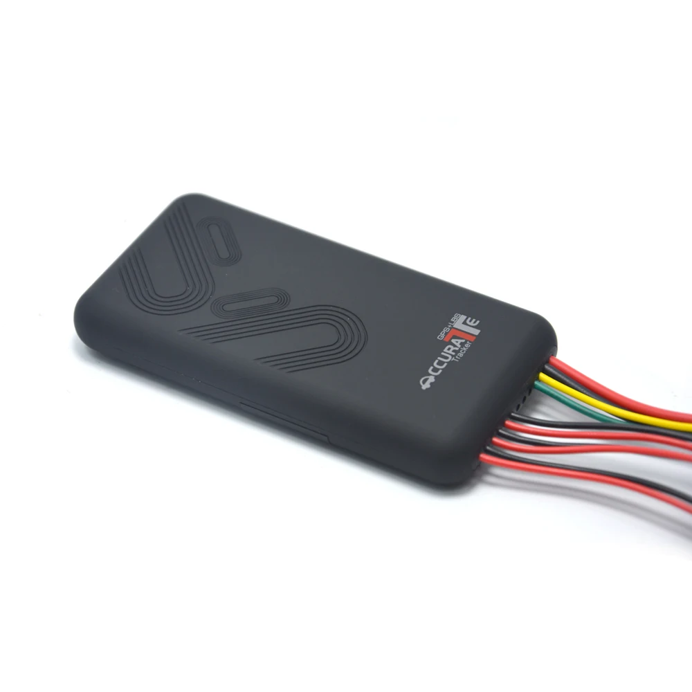GT06 Mini Car GPS Tracker Real Time SMS GSM GPRS Motocycle Vehicle tracker with cut off fuel stop engine GSM SIM alarm
GT06 Mini Car GPS Tracker Real Time SMS GSM GPRS Motocycle Vehicle tracker with cut off fuel stop engine GSM SIM alarm