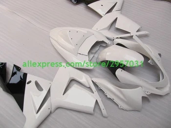 Free screws+gifts for KAWASAKI Ninja ZX10R All White D3244 2004 2005 ZX10R 04 05 zx 10r 04 05 ABS Fairings set
Free screws+gifts for KAWASAKI Ninja ZX10R All White D3244 2004 2005 ZX10R 04 05 zx 10r 04 05 ABS Fairings set