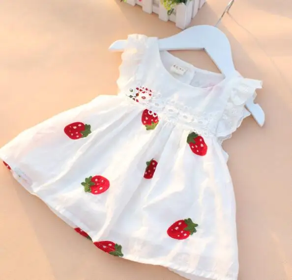 bebe reborn clothes For 22Inch Girl Doll reborn Baby Dress For babies silicone reborn baby dolls
bebe reborn clothes For 22Inch Girl Doll reborn Baby Dress For babies silicone reborn baby dolls