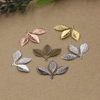31*23mm Alloy Fallen Petals Charm/Pendant Copper with Antique Bronze/Silver/Black/Gold Colors,DIY Hairpin Accessories
31*23mm Alloy Fallen Petals Charm/Pendant Copper with Antique Bronze/Silver/Black/Gold Colors,DIY Hairpin Accessories