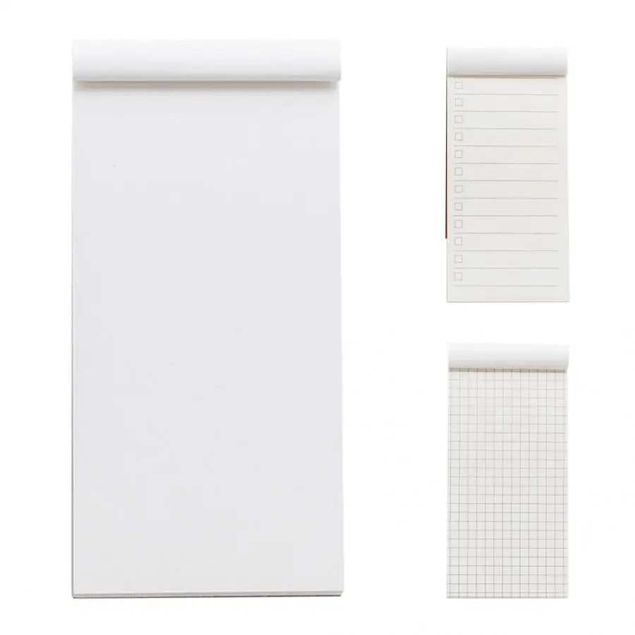 Craft Paper Kraft Paper Cover Notebook Memo Paper Notepad School Office Stationery scrapbook paper
Craft Paper Kraft Paper Cover Notebook Memo Paper Notepad School Office Stationery scrapbook paper