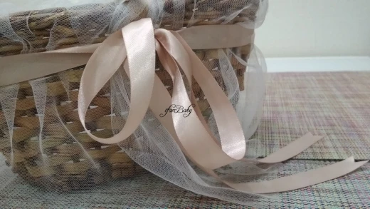 Sashes belt (4)