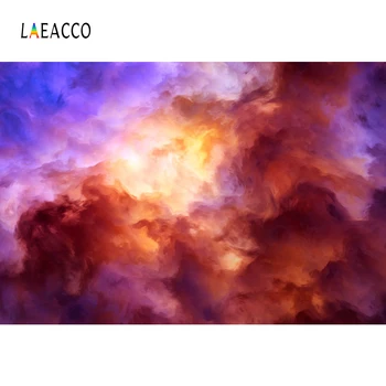 Laeacco Fantasy Gradient Smoke Clouds Pattern Photographic Backgrounds Customized Digital Photography Backdrops For Photo Studio
Laeacco Fantasy Gradient Smoke Clouds Pattern Photographic Backgrounds Customized Digital Photography Backdrops For Photo Studio