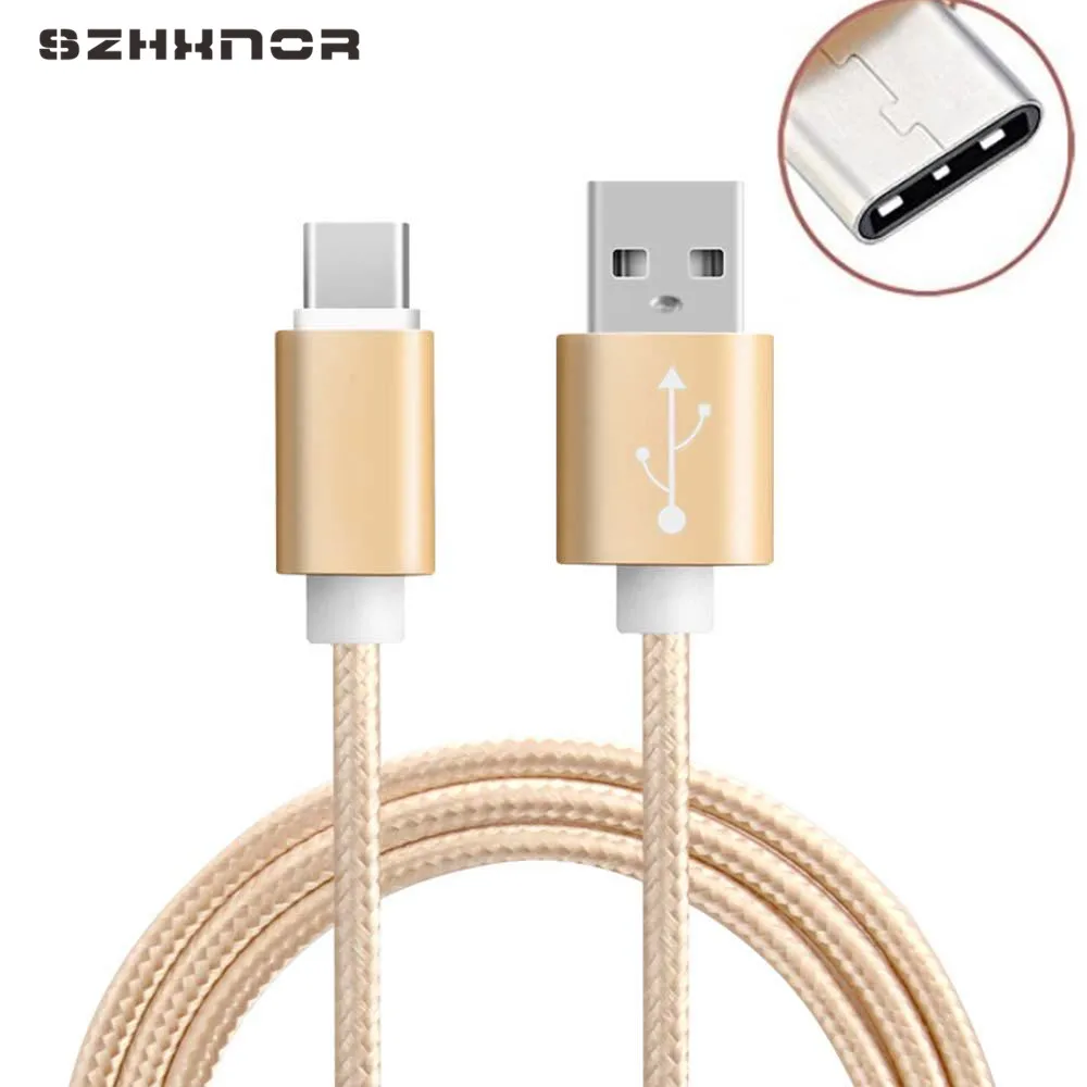 5V2.4A USB C 3 0 Type c Быстрая зарядка данных для huawei p20 lite Chuwi VI8 Plus Hi8 Pro HiBook BQ Aquaris X/X |