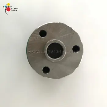 71.030.228 Machine Gear For HD CD102 SM102 Machine Parts Offset Printing Spare Parts
71.030.228 Machine Gear For HD CD102 SM102 Machine Parts Offset Printing Spare Parts