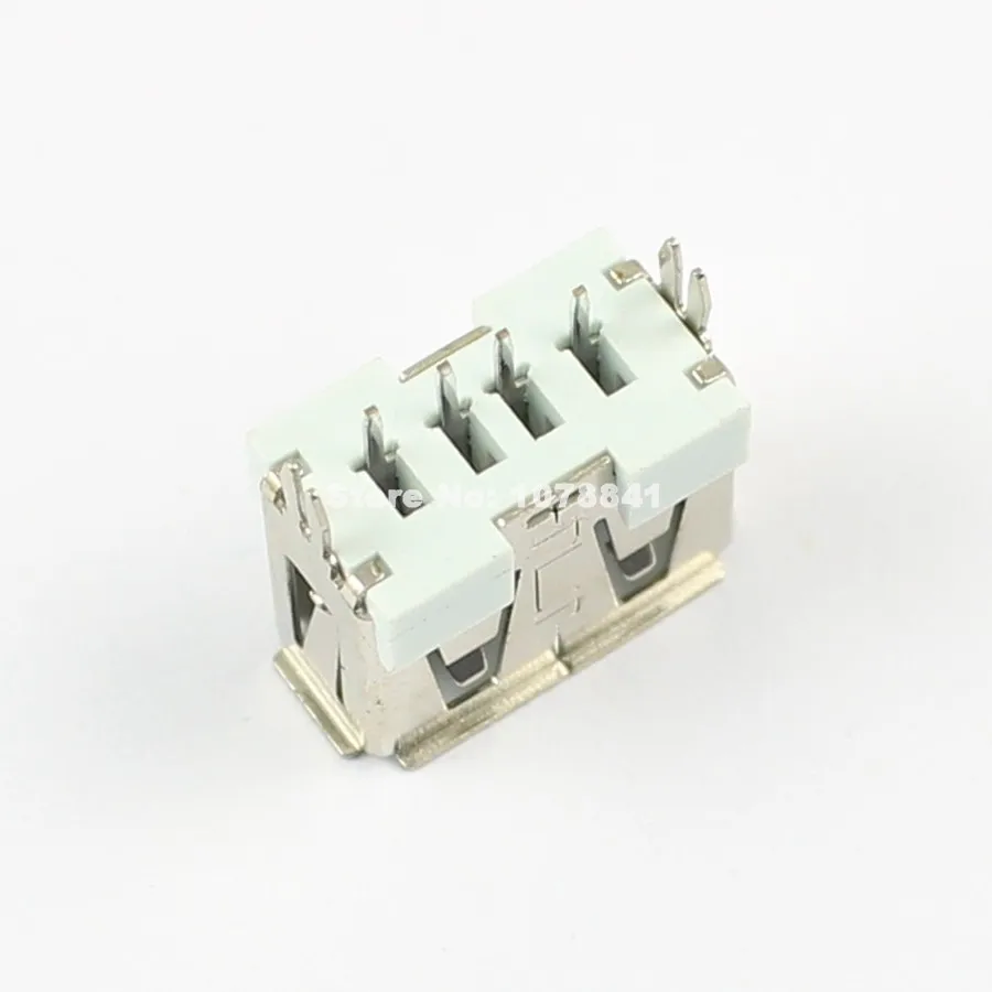 USB054 (3)