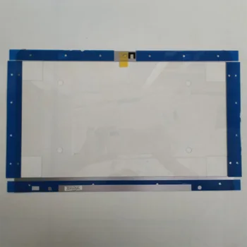 Free Shipping!!!Original New Laptop LCD Bezel Frame B For Samsung NP530U3C 530U3B 535U3C 532U3C
Free Shipping!!!Original New Laptop LCD Bezel Frame B For Samsung NP530U3C 530U3B 535U3C 532U3C