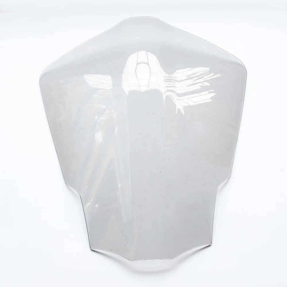 NWS-HLC-KM001-SM 01
