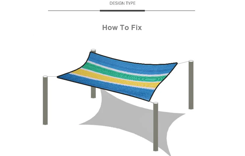 O1CN01wKBH6623G0sANp0Re_!!2095237227