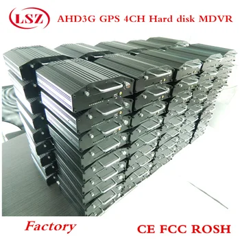 Factory sales mdvr lsz-a6604hg-w ahd 3g gps hdd mdvr hard disksupport 2tb+128G sd card cmsv6 mobile dvr
Factory sales mdvr lsz-a6604hg-w ahd 3g gps hdd mdvr hard disksupport 2tb+128G sd card cmsv6 mobile dvr