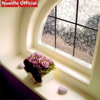 Plant flower pattern electrostatic glass film living room bedroom bathroom coffee table pad shade sunscreen insulation film
Plant flower pattern electrostatic glass film living room bedroom bathroom coffee table pad shade sunscreen insulation film