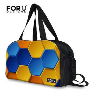 Handbags 2019 Famous Designer Country Road Bags Large Capacity Women Tote Bag One Shoulder Crossbody Canvas Travel Bags For Men
Handbags 2019 Famous Designer Country Road Bags Large Capacity Women Tote Bag One Shoulder Crossbody Canvas Travel Bags For Men