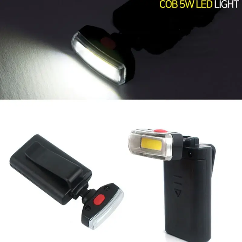 Hat Light Outdoor Hiking Camping Lighting Portable Pocket with Clip Buckle Night Fishing Riding
Hat Light Outdoor Hiking Camping Lighting Portable Pocket with Clip Buckle Night Fishing Riding