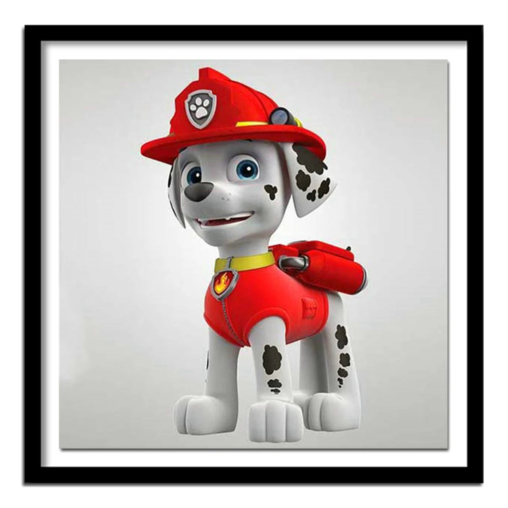 5D,DIY,Full Round,Diamond Painting honden Cross Stitch Cartoon Animals,Dog,Diamond Embroidery Kits,Rhinestone,Home Decor Crafts
5D,DIY,Full Round,Diamond Painting honden Cross Stitch Cartoon Animals,Dog,Diamond Embroidery Kits,Rhinestone,Home Decor Crafts