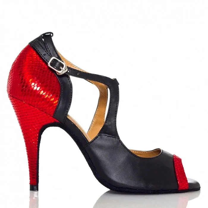 2016-New-Fashion-high-heeled-Snake-PU-Latin-dance-shoes-female-adult-Ballroom-dancing-shoes-Salsa (1)