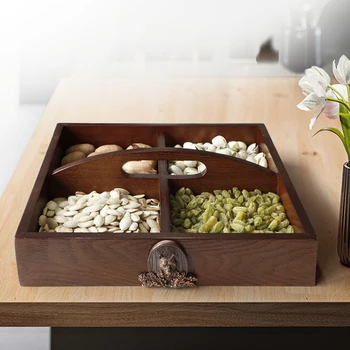 Wooden Storage Box For Seeds nut candy Makeup Organizer Dry Fruits Case Desktop Home Office Table Container Protect Fruit Case
Wooden Storage Box For Seeds nut candy Makeup Organizer Dry Fruits Case Desktop Home Office Table Container Protect Fruit Case
