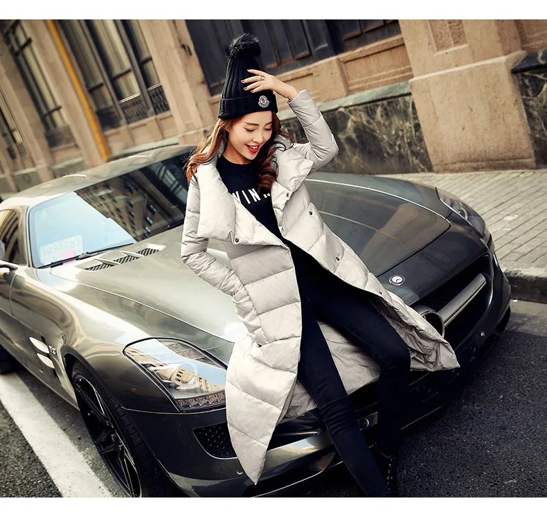 3563449690_231277194